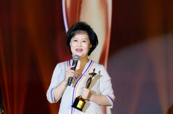 国家级慰问演出将走进十堰！29名艺术家亲临，明星阵容揭晓