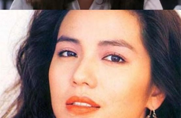 “最靓港姐”钟楚红，千万豪宅里堆满鲜花，60岁活得像少女