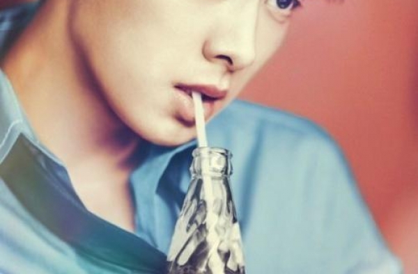 《隐秘而伟大》：李易峰转型成功，但坚持理想就能成功是“骗局”