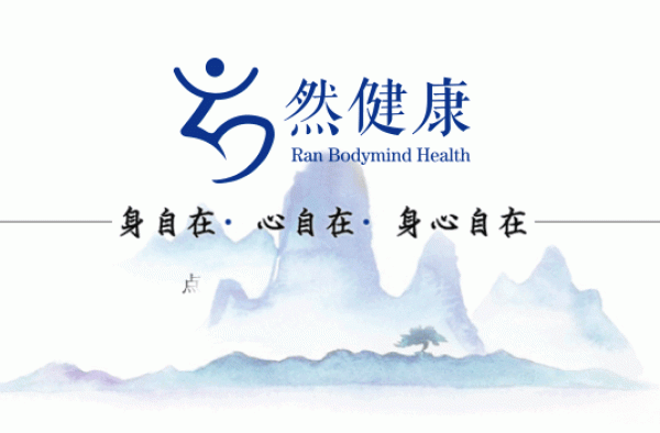 林心如、霍建华「被离婚」 | 婚姻好不好，看孩子就知道
