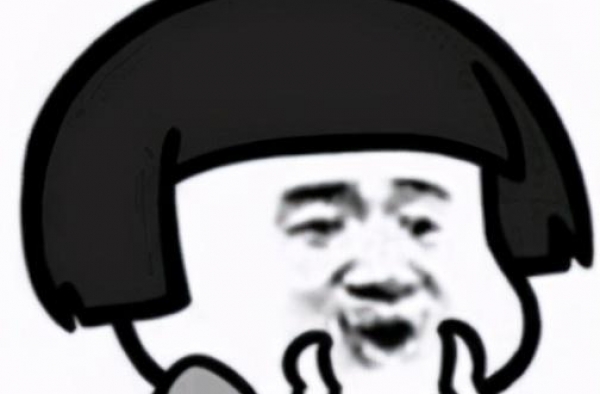 2020猫晚：无敌是多么寂寞
