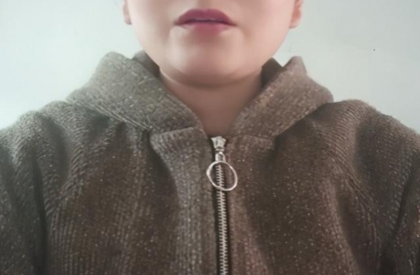 岳云鹏辟谣骗婚生女后，爆料者再度硬气喊话：想要清白来做DNA