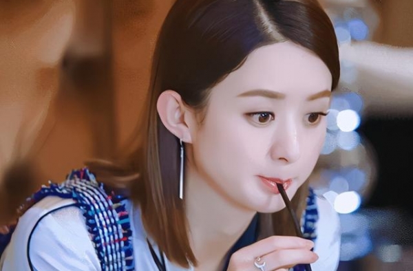 ?粉丝不再是附属，明星也有脾气，怼粉不怕掉，凭的是本事