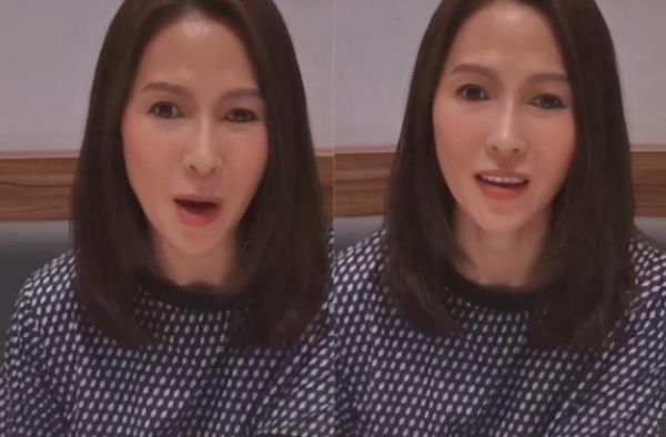 韩惠淑：因《人鱼小姐》走红，韩国“梁铮”，为照顾家人至今未婚