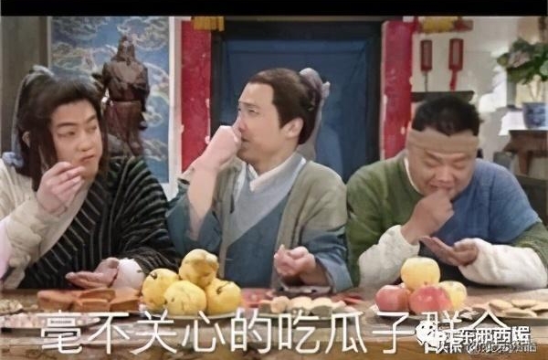 连孕妇都要吹蚂蚁腰？求放过普通女人吧