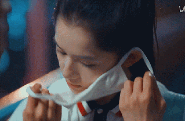 《风犬少年的天空》大结局：生活啥子时候给过我18岁？