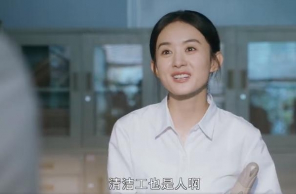 5部大剧齐放预告！赵丽颖土味十足，娜扎景甜撞型，王一博很带感