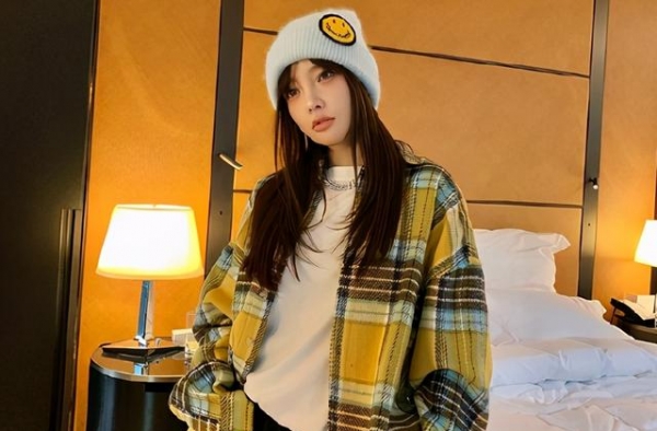 知情人曝贾乃亮已无法原谅李小璐，但为了甜馨依旧会友好相处