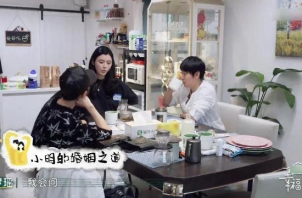 于谦不光会抽烟喝酒烫头！拒拿德云社股份，其实是个隐形富豪