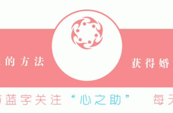 郭碧婷产女奖豪宅，：你不是在选择，而是在放弃女人的权力