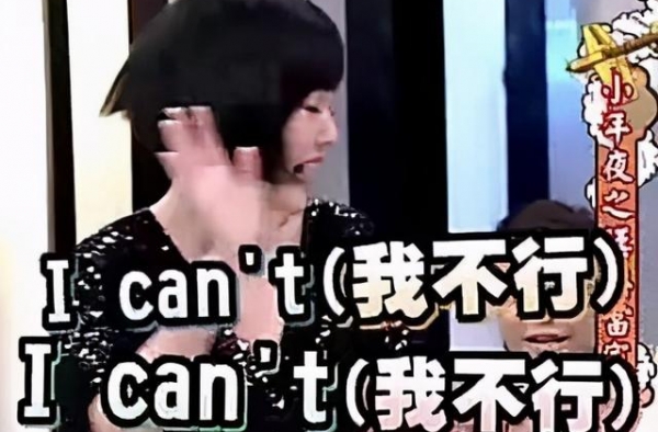 从《八佰》到《金刚川》，骂你还真不是因为烂