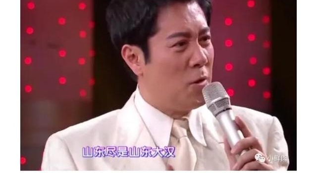 女星找代孕拼生？湾湾天王圈钱无度？小花男友偷吃被发现？