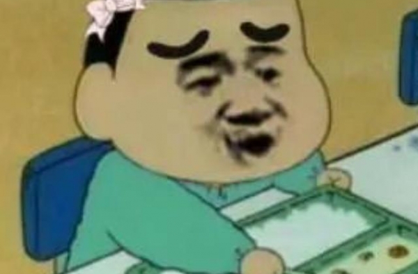 流水线模式的国产综艺里，全是黑幕