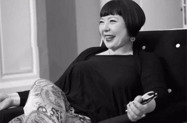 周采茨13岁被母亲送走，7年后回家听到遗言：我走后买个木棺材