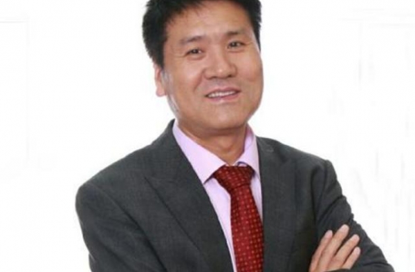 王福重再放豪言：美国纸牌屋里的狠，跟我们中国古代政治没法比