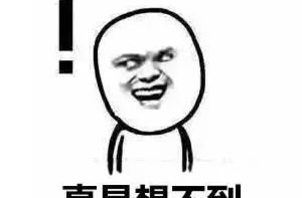 书单丨这些电影原著绝对值得一读