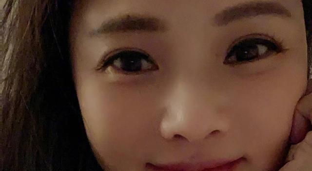 伊能静晒双11战果：九百件，万元面霜小意思，凡尔赛文学大成者
