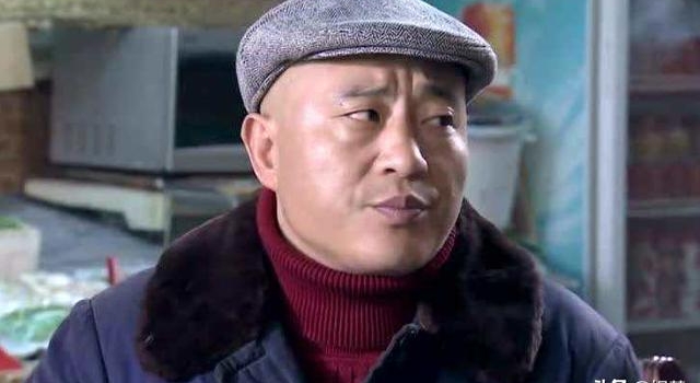 《乡村爱情14》开拍欢乐多，这么下去真能拍到谢腾飞80大寿