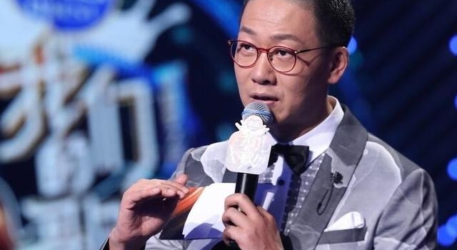 希望落空！《我们的歌2》曝第3位返场歌手，主持人林海霸气回应