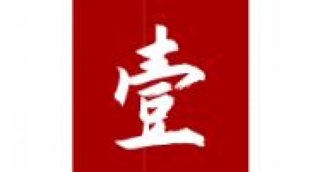 被那英瞧不起的“刀郎”，是如何一步步完成救赎之路的？