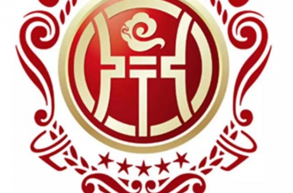 华鼎奖：任嘉伦入围最佳男演员五强，谭松韵提名三个重要奖项