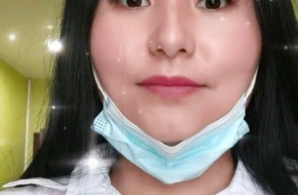 岳云鹏骗婚可能属实，德云社发律师函后，女方再发声明愿承担后果