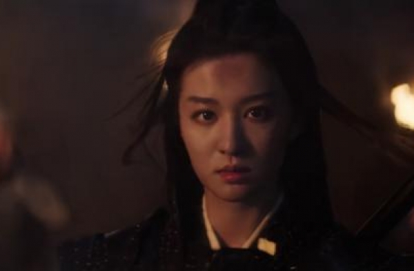 郭敬明版《画皮》被指毫无说服力，但从商业价值来看，他赢了