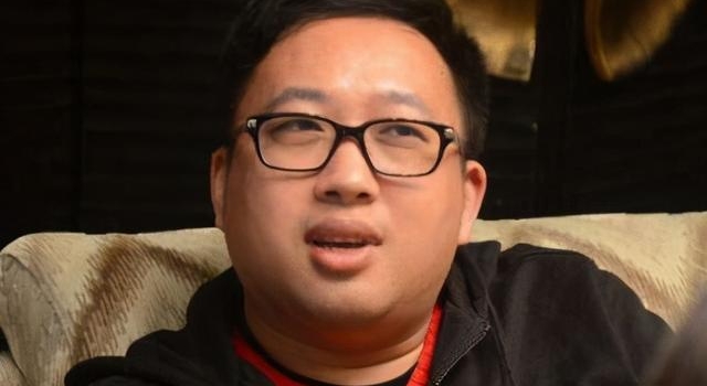 于正，好像没那么可恨了…