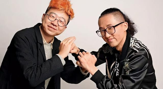 池子重回笑果文化，与张绍刚李雪琴录综艺，从这几点来看并不意外