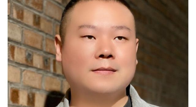 岳云鹏把自己化妆成贾玲，得到本尊的抗拒，拉郎区顶流的梦幻联动