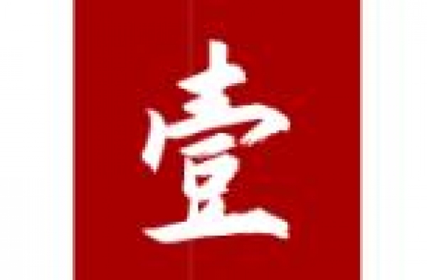 “国宝级演员”陈道明的流金岁月