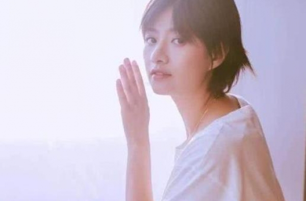 正值事业当红期，却转身嫁入豪门，谁料35岁就离开人世