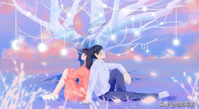男性出轨率比女性高，这是为什么？