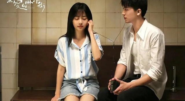 《亲爱的麻洋街》成照妖镜？仔细品中年女人的“罪”全都齐了