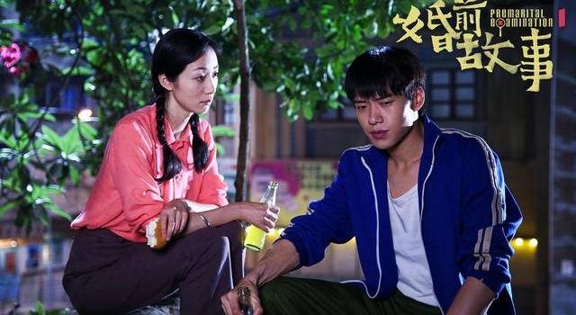 雪藏4年才上映，首日票房仅700万，刘德华新片哑火了