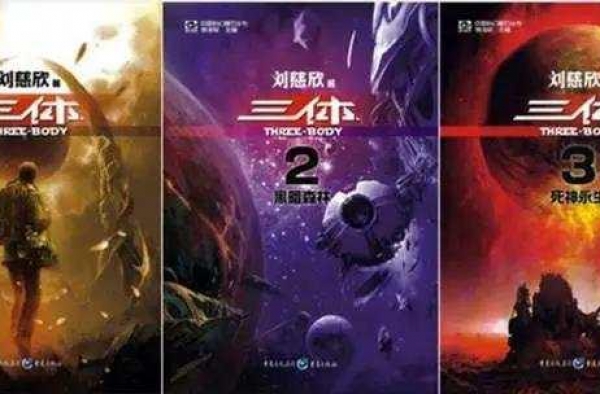 外国人要拍《水浒传》，你怎么看