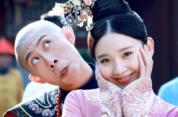 比张一山2.6分还惨，上映3天票房3.7万，导演怒斥不给排片