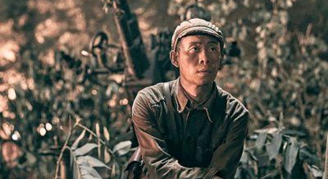 导演管虎：中国类型片可以选一条和欧美不同的路