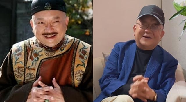 王刚砸碎2亿古董挨告 节目停播！忍8年首吐真相：是赝品