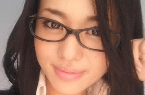 苍井空网上晒娃被围攻：虽然过去很不堪，但我依然想做好妈妈