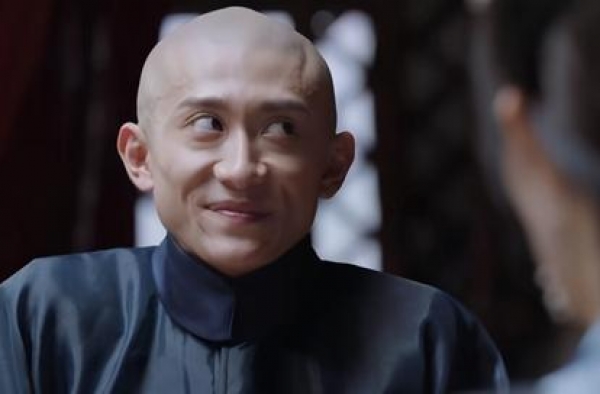 发胶、雪茄、大别墅，《亮剑3》上线13天后，终于下架了