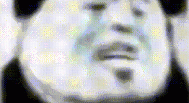 由演员真实故事改编的高甜泰剧，快把主角给我锁死