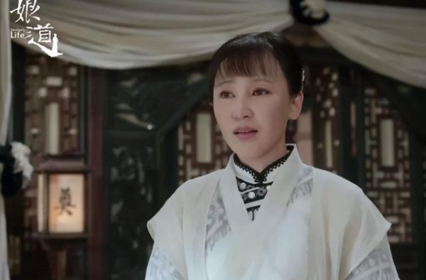 五部看完就后悔的电视剧，不止后悔还有点恶心，小伙伴们有同感没