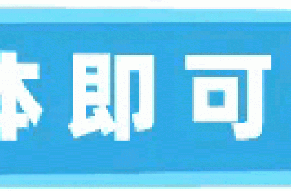 亮剑三，从硬汉团到现在的发胶团，受到网友批评主演竟回怼网友