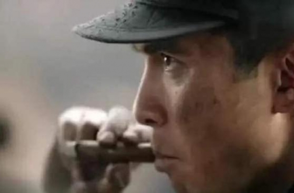 别把观众当傻子！《雷霆战将》下架停播，是吃了“小聪明”的亏