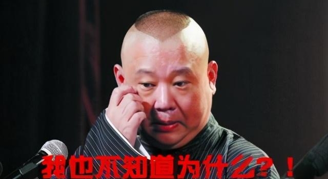 “小太阳”男神钟汉良上位记