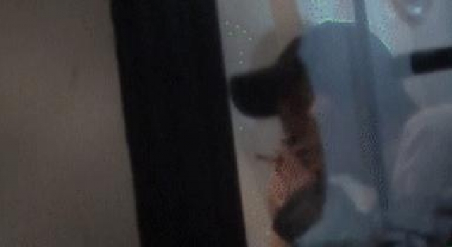 感情生活不顺？陈晓聚会烂醉如泥还吸烟，曾自爆和赵丽颖是炒作