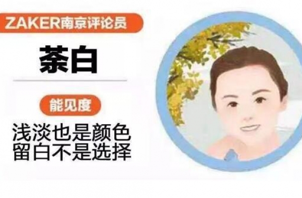 快快评｜新版《鹿鼎记》翻车，“锅”不能张一山一个人背