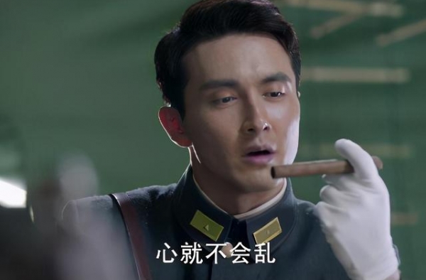 东方快评丨不尊重历史事实的战争片，可休矣