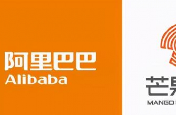 吃瓜爆料：张一山，龚琳娜，《风起洛阳》，阿里投资芒果